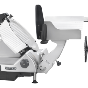 Hobart Heavy Duty Slicer Machine | HS9