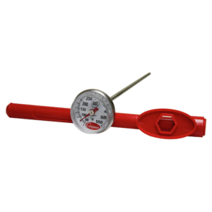 Cooper Instant-Read Pocket Thermometer | C1246-02