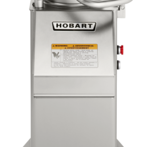 Hobart Floor Model Continuous-Feed Food Processor | FP300i