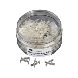 Cookware & Kitchen  | 3001-26-4111-R7-S8