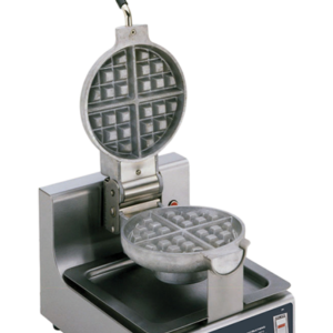 Star Belgian Waffle Maker | SWB-7RIE