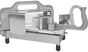 Uniworld Tomato Slicer | UTS014