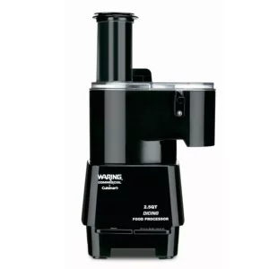 Waring Dicing Food Processor | FP1000