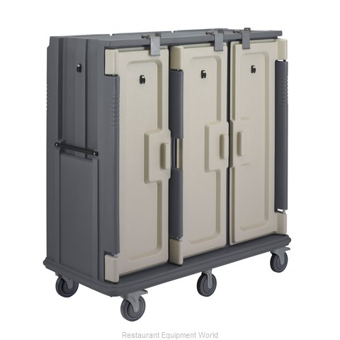 Restaurant Equipment World - www.REWonline.com
