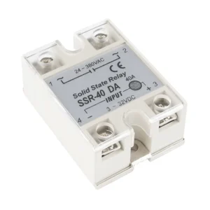 Relay | 3008-PCB28-00-R3-S1