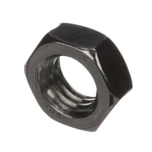 Nut| Part NO: NS-009-30