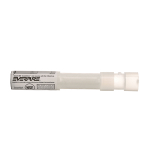 Everpure IMF-ScaleStick