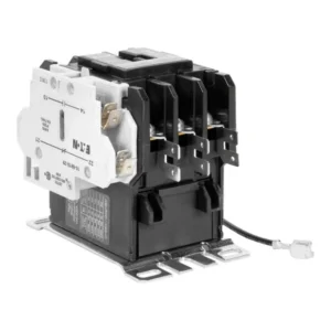 Embraco Condensing Unit, 1HpItem No: UNEK2168GK