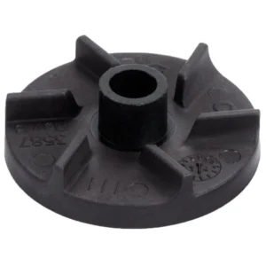 Impeller