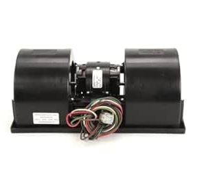 Traulsen Blower Motor | 3008-325-60073-07