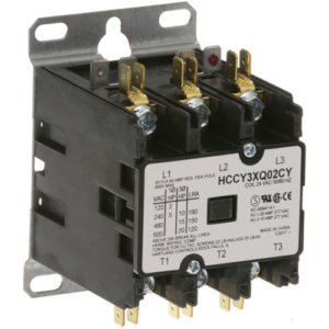 Hobart Contactor (30 Amp.) | 3008-00-087713-102-1