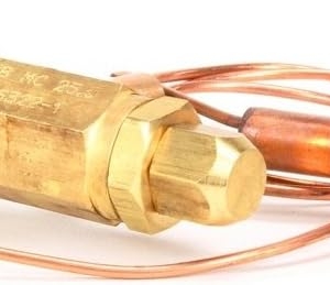 Traulsen Thermal | 3008-325-60080-37