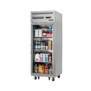 Everest Door - right hinged | 3008-EVRSD01-02