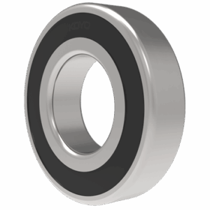 Ball Bearing