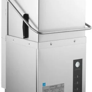 Hobart Centerline Dishwasher | 3009-CDH-1