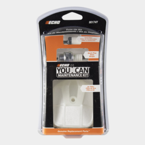Tune up Kit | 3008-X32696-R5-S6