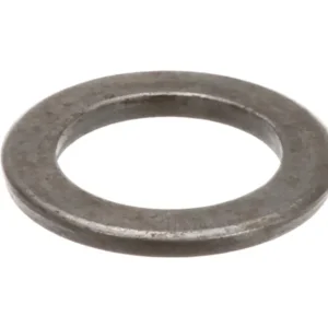 Hobart Spacer