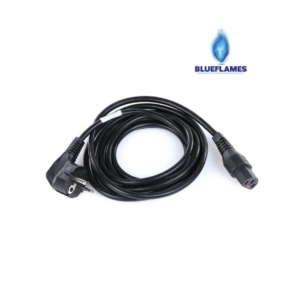 True Power Cord | 3008-217786