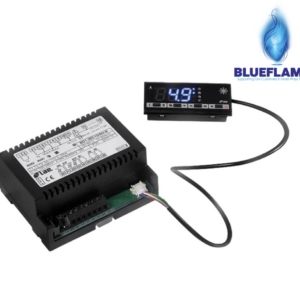 True Manufacturing LAE Control/Display Kit, LAE BR1-28 | 3008-219716