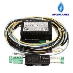 True Control, Temperature, Electronic, Field Replacement | 3008-220534