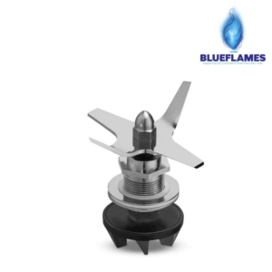 Waring Blade Assembly | 3008-2221346*WR503077-R1-S3