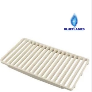 Crathco Drip Pan Cover | 3008-2232-R4-S4