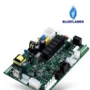 Controller / PCB Main Board | 3008-1854206200-R2-S3