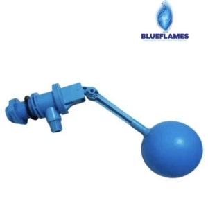 Floater Valve |  3008-1880001701-R4-S7