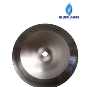 Knife SS / Fits: Hobart Slicer Models: 1612, 1712