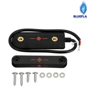 Kit Switch Door | 3008-5066441-S-R1-S4