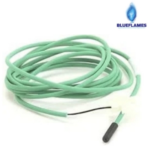 Traulsen Sensor Green Cab | 3008-334-60405-02*337-60069-02