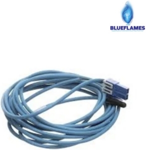 Traulsen Coil Blue Sensor | 3008-334-60406-02*00-913090-00011