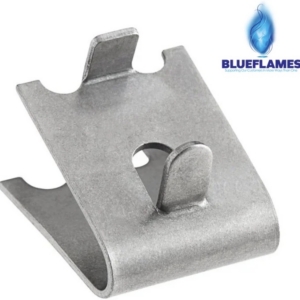 True T-49-HC Refrigerator Shelf Clips | 3008- 1481201*835560
