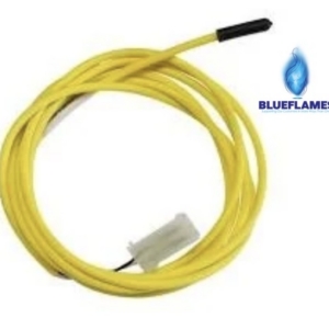 Traulsen Discharge Yellow Line Sensor | 3008-334-60407-02*00-913090-00532