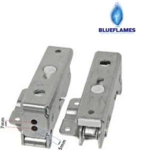 Power Cartridge |  3008-26-1884-R7-S4