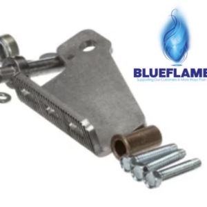 True Hinge Kit | 3008-26-5929*870841