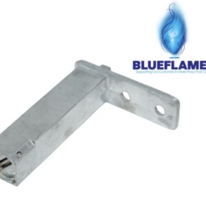 Avantco 178 Cartridge Automatic Door Swing Cartridge| part#178CARTRIDGE