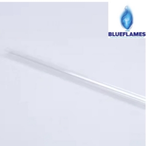 Crathco Spray Tube | 3008-1851700700-R4-S6