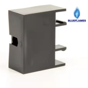 Scotsman Water Level Sensor | Fits Scotsman Ice Machine, Model No: CME1056 | 3008-11-0539-51