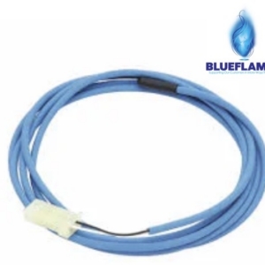 Traulsen Sensor, Coil (Blue) for Traulsen Freezer | 3008-00-913090-00011*337-60071-02-R4-S6 & R5 - S6