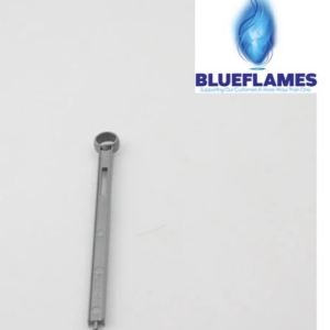 Scotsman Float Stick | Fits: Model CME1056 | 3008-020-3777-01