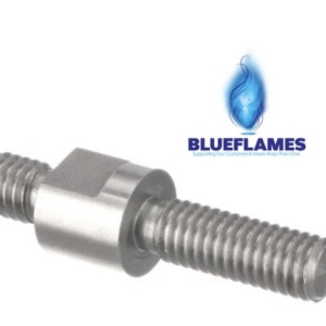 Univex Stud, Mounting | 3008-ALLPUNI1000718*8700222A