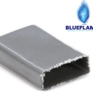 Univex Sleeve, Leg | 3008-ALLPUNI8700220*8700211A