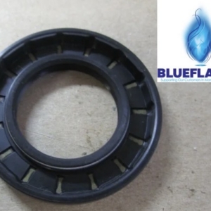 Upper Shaft Seal Fits Biro Models #: 11, 22, 233, 34, 1433, 3334 Saws | 3008-B053-230-R7-S3