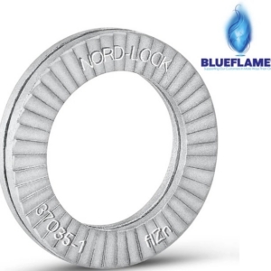 Upper Shaft Lock Washer Fits Model #: 11, 22, 33, 34, 1433, 3334 | 3008-B051-238-R7-S3