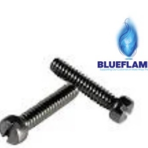 Cleaner Arm Stud Fits Biro Models: 11, 22, 33, 34, 1433, 3334, 4436 Saws