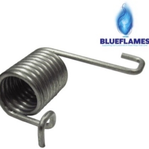 Cleaner Arm Spring Fits Biro Models: 11, 22, 33, 34, 44, 1433, 3334, 4436 Saws | 3008-B022-229-R7-S3