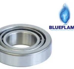 Stationary Bar Assembly Fits Biro Models: 22, 33, 34, 3334, 4436 Saws | 3008-AS415D*B028A-415-R7-S3