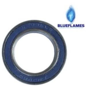 Upper Main Bearing Fits Model #: 11, 22, 33, 34, 1433, 3334 | 3008-B MB100/204-R7-S3