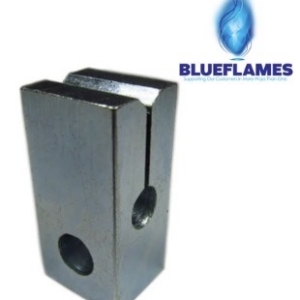 Biro Lower Saw Guide | 3008-B002-119V-R7-S3